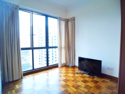 Regent Grove (D23), Condominium #219244561